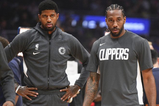 入己方节奏 入己方节奏