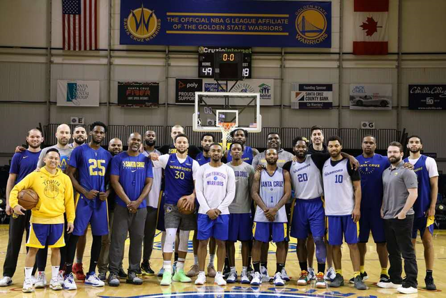 成可点击模 成可点击模