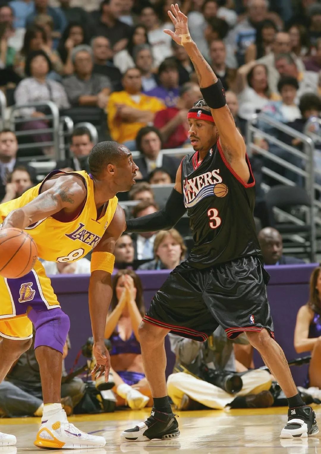 数提升37 数提升37