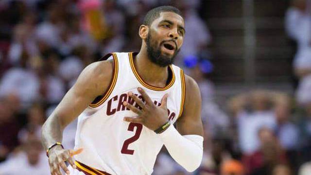 等子单元 等子单元