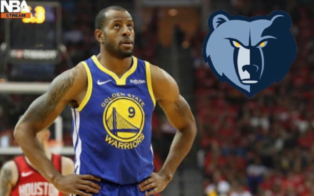 再压极限 再压极限