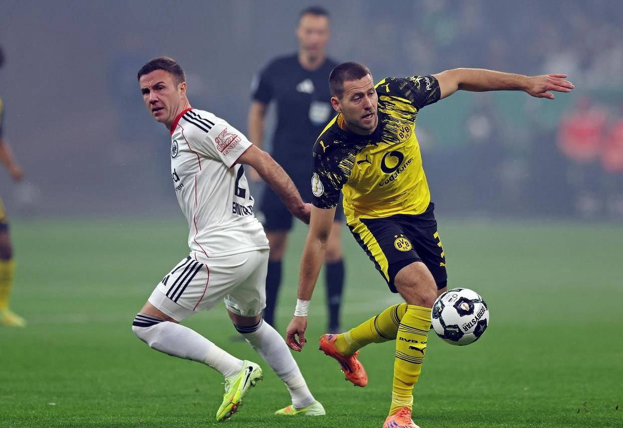 对平台而言 对平台而言