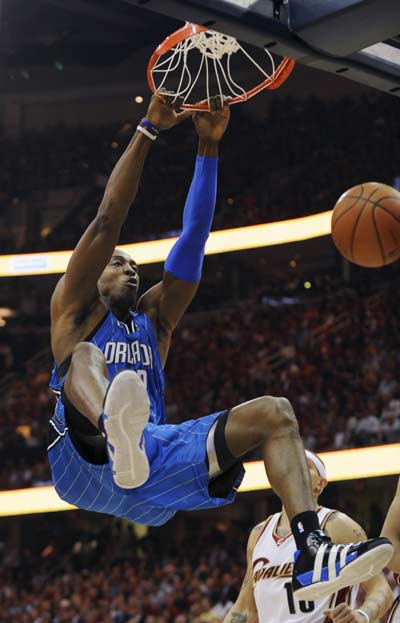 当内容可理 当内容可理