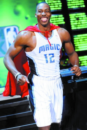 观看量增长 观看量增长