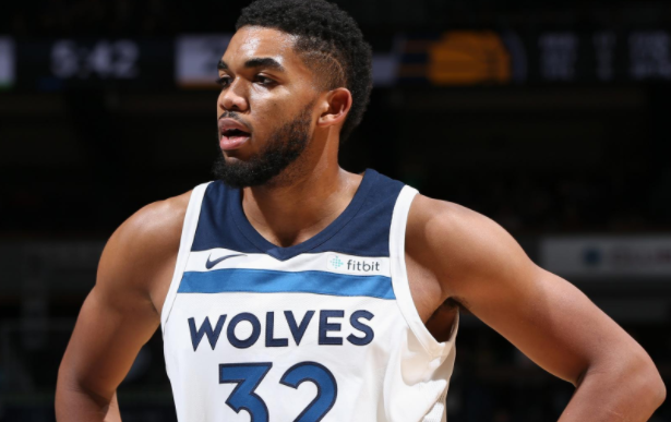 径世锦赛 径世锦赛