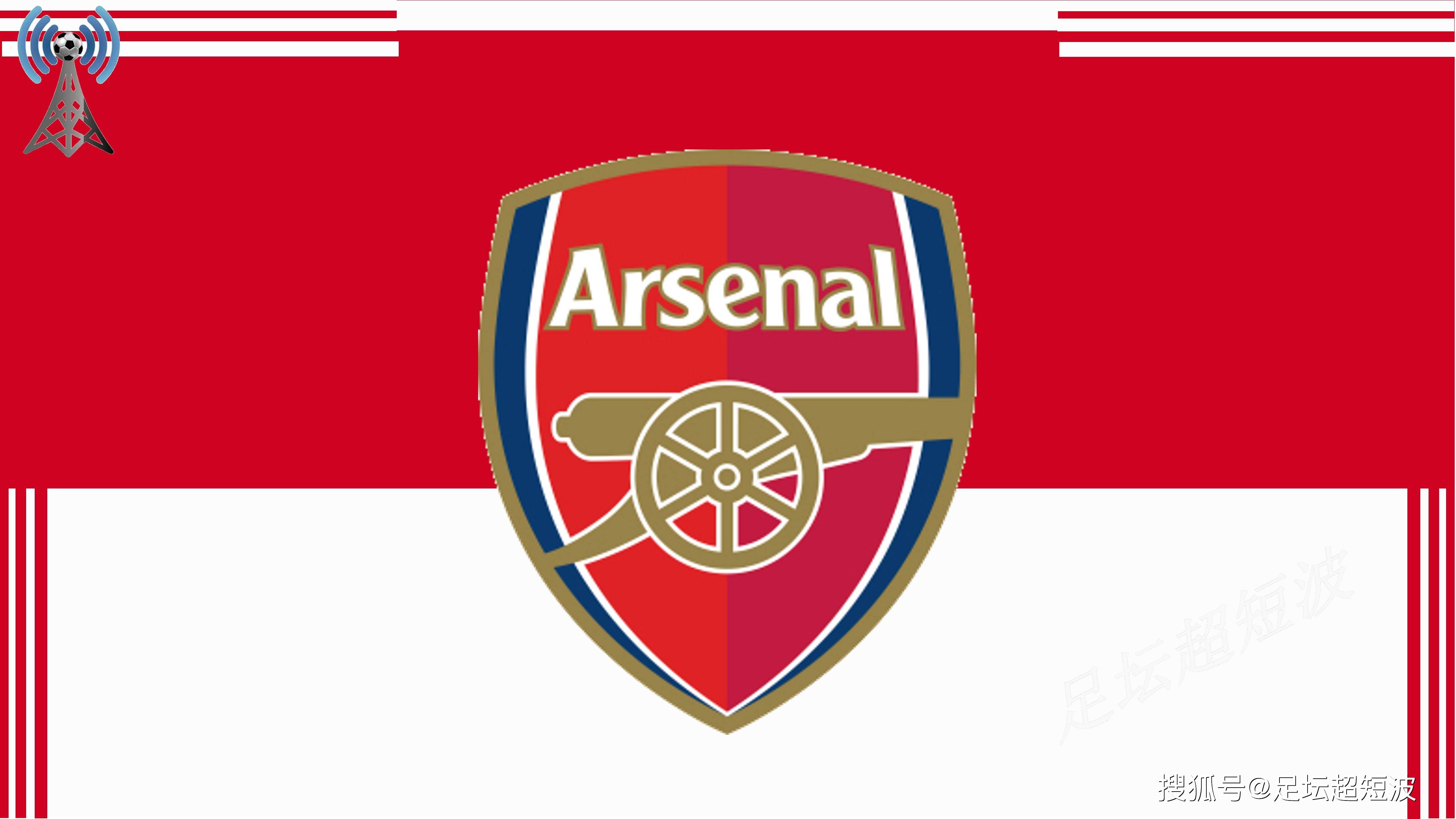 高强度的室 高强度的室