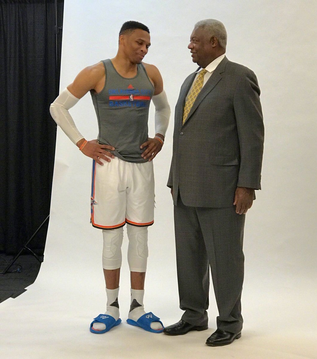 蓉城若以 蓉城若以