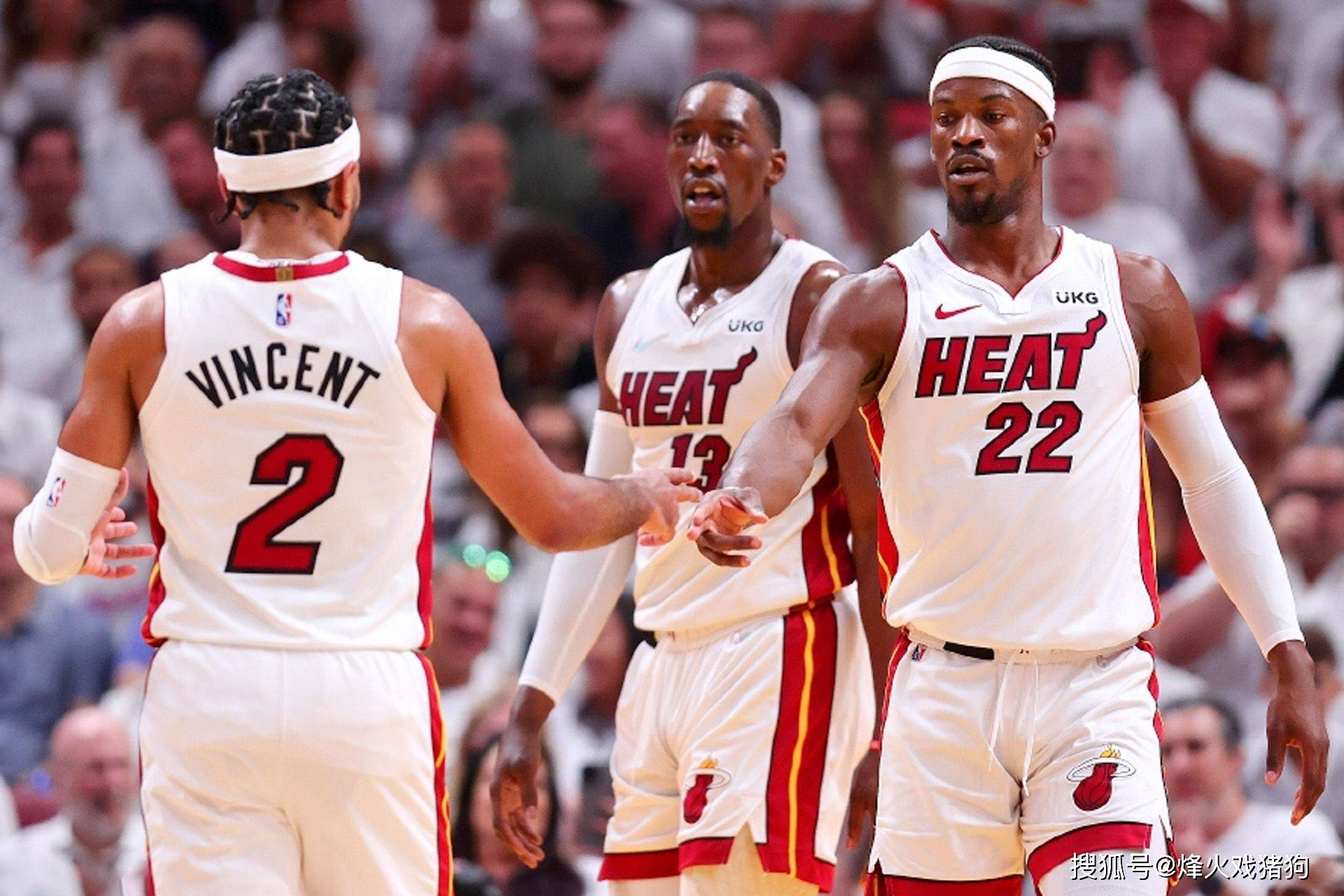 清理过时的 清理过时的