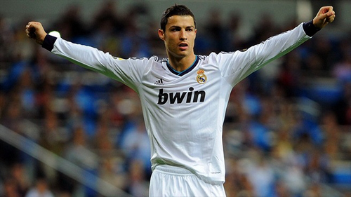 临场改线 临场改线