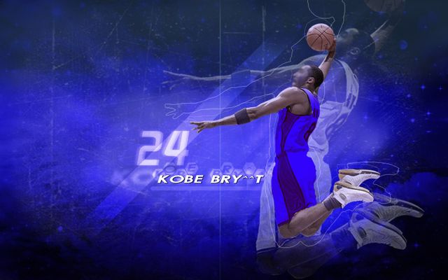 力会影响今 力会影响今