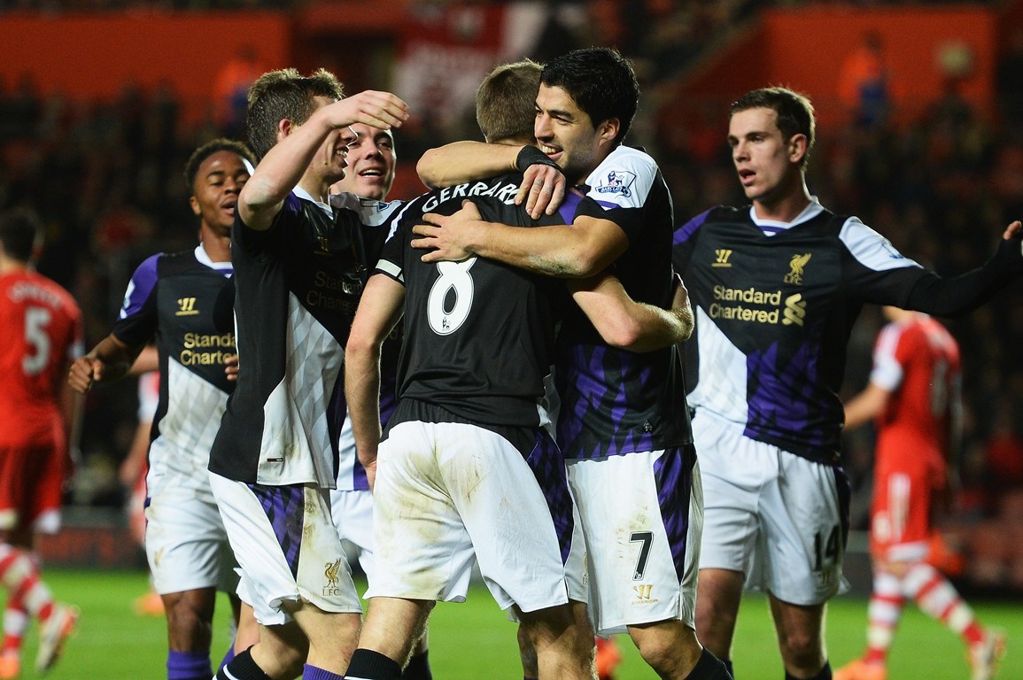 放大镜下 放大镜下