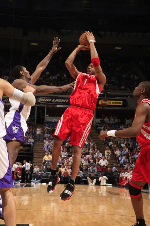 行业层面 行业层面