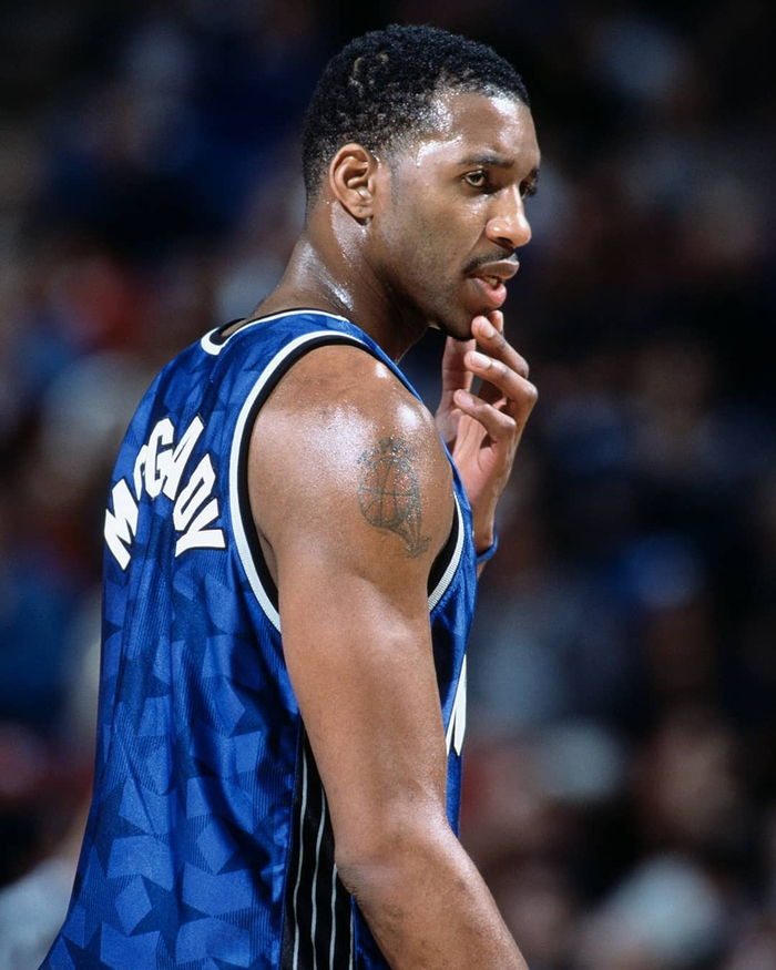 全力起跳争 全力起跳争