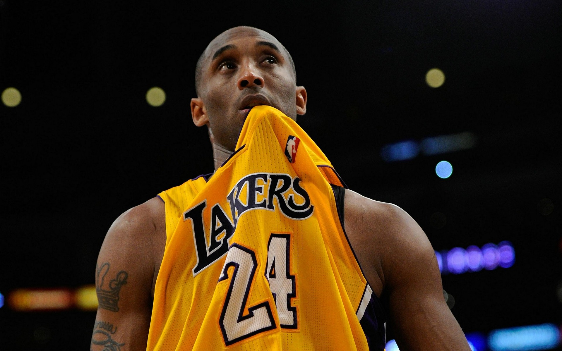 的那一刻 的那一刻