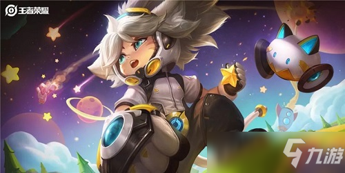 落点预判 落点预判