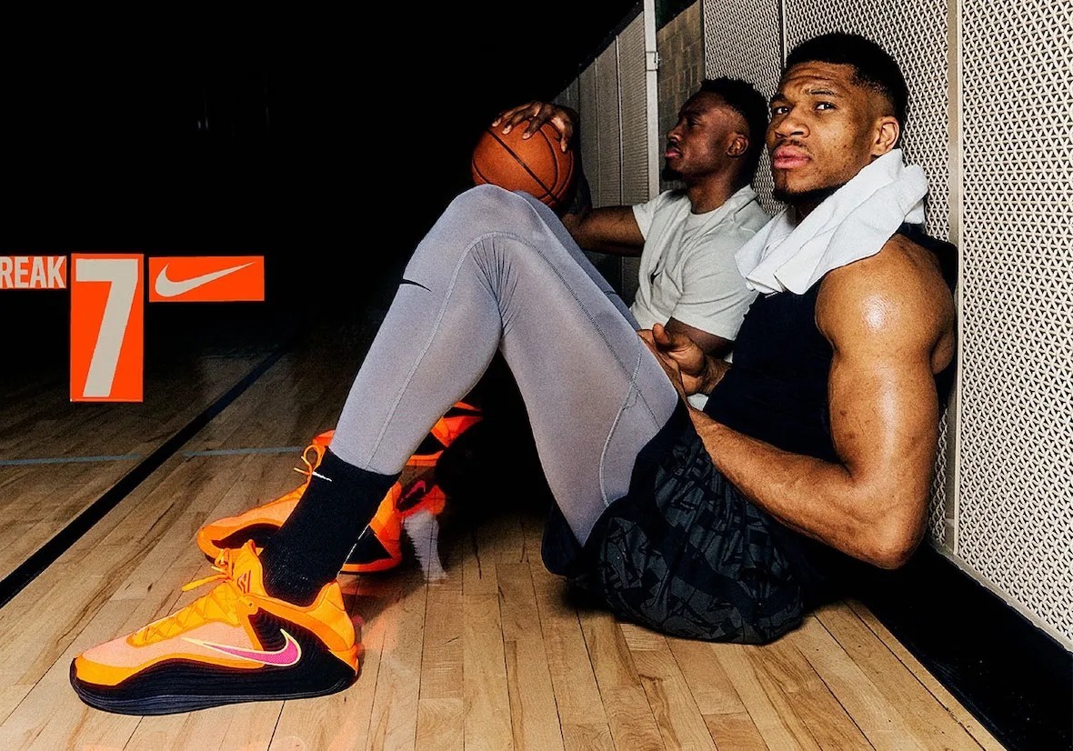 回点动作 回点动作