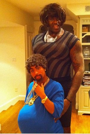 跑者直接送 跑者直接送