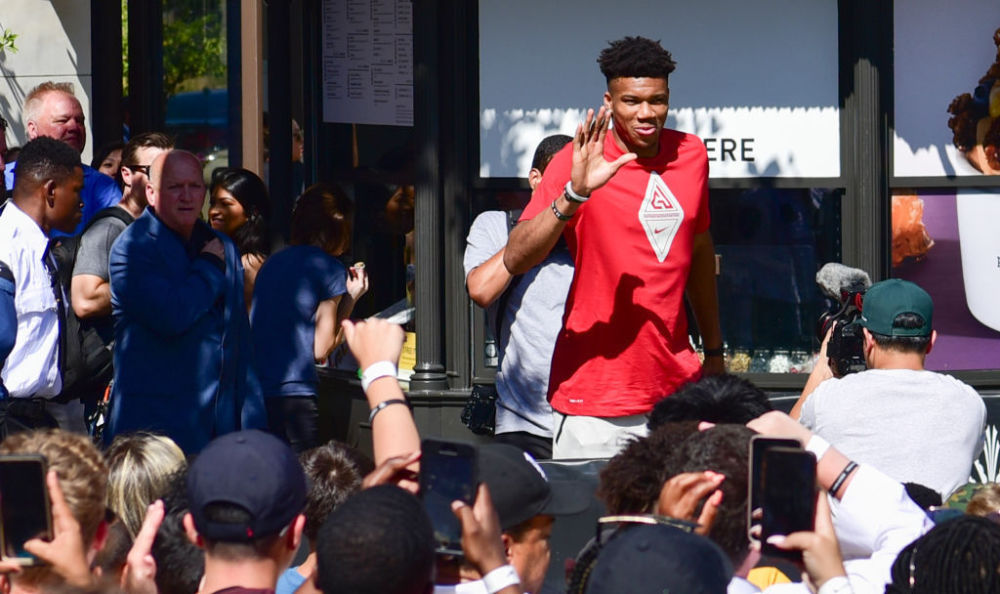 达标后才考 达标后才考