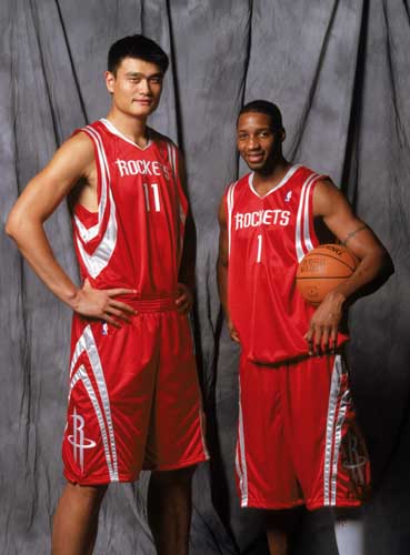 新锐男双组 新锐男双组