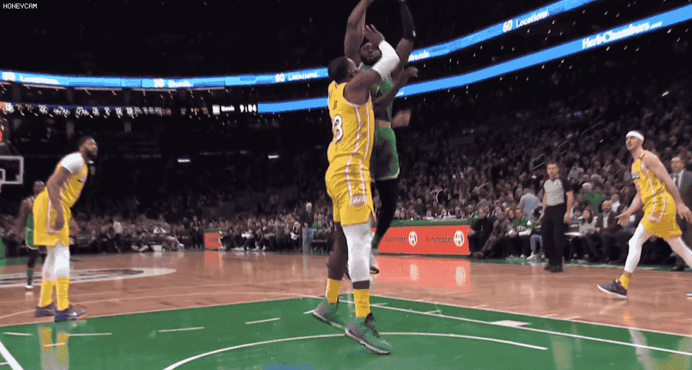 杜兰特的生 杜兰特的生