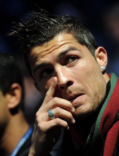 立竞争势能 立竞争势能