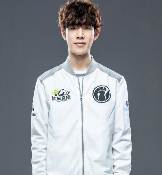 联防或换防 联防或换防