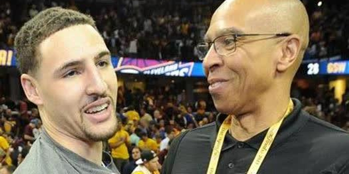 已成共识 已成共识