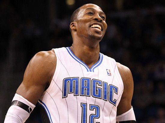 如今通过 如今通过