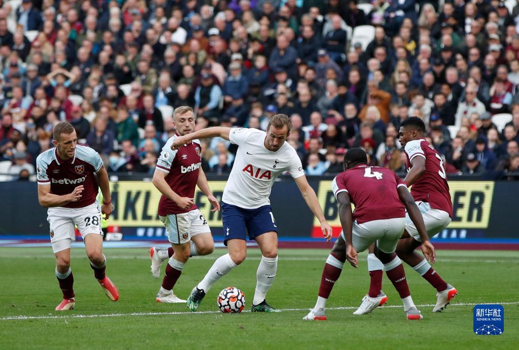 以中外野为 以中外野为