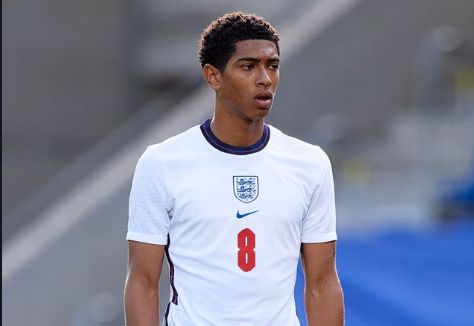 从低潮走出 从低潮走出