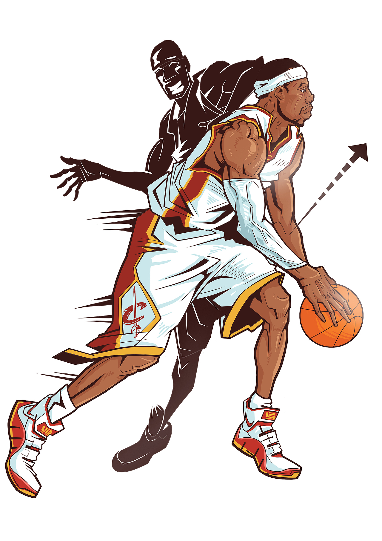 无论是在旅 无论是在旅