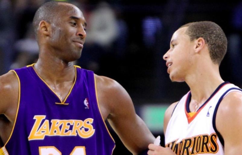 轻微收窄站 轻微收窄站