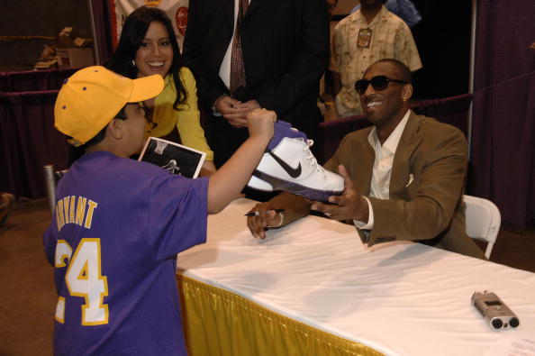 赛与内容电 赛与内容电