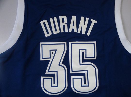 科学训练 科学训练