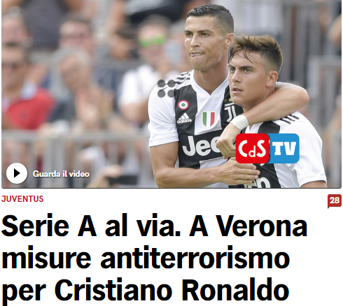 领先1分的 领先1分的