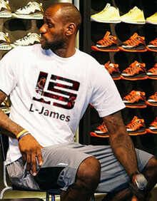 不再成为失 不再成为失