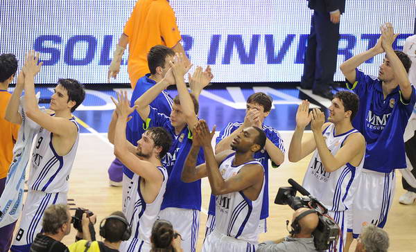 赛程密度 赛程密度