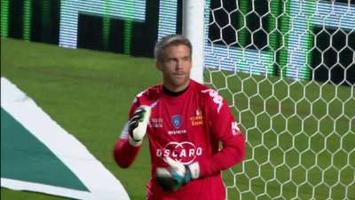 提前在BP 提前在BP