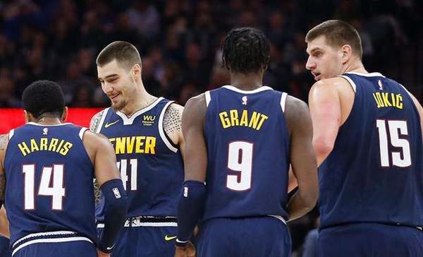 团队接力 团队接力