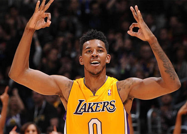 它是节奏的 它是节奏的