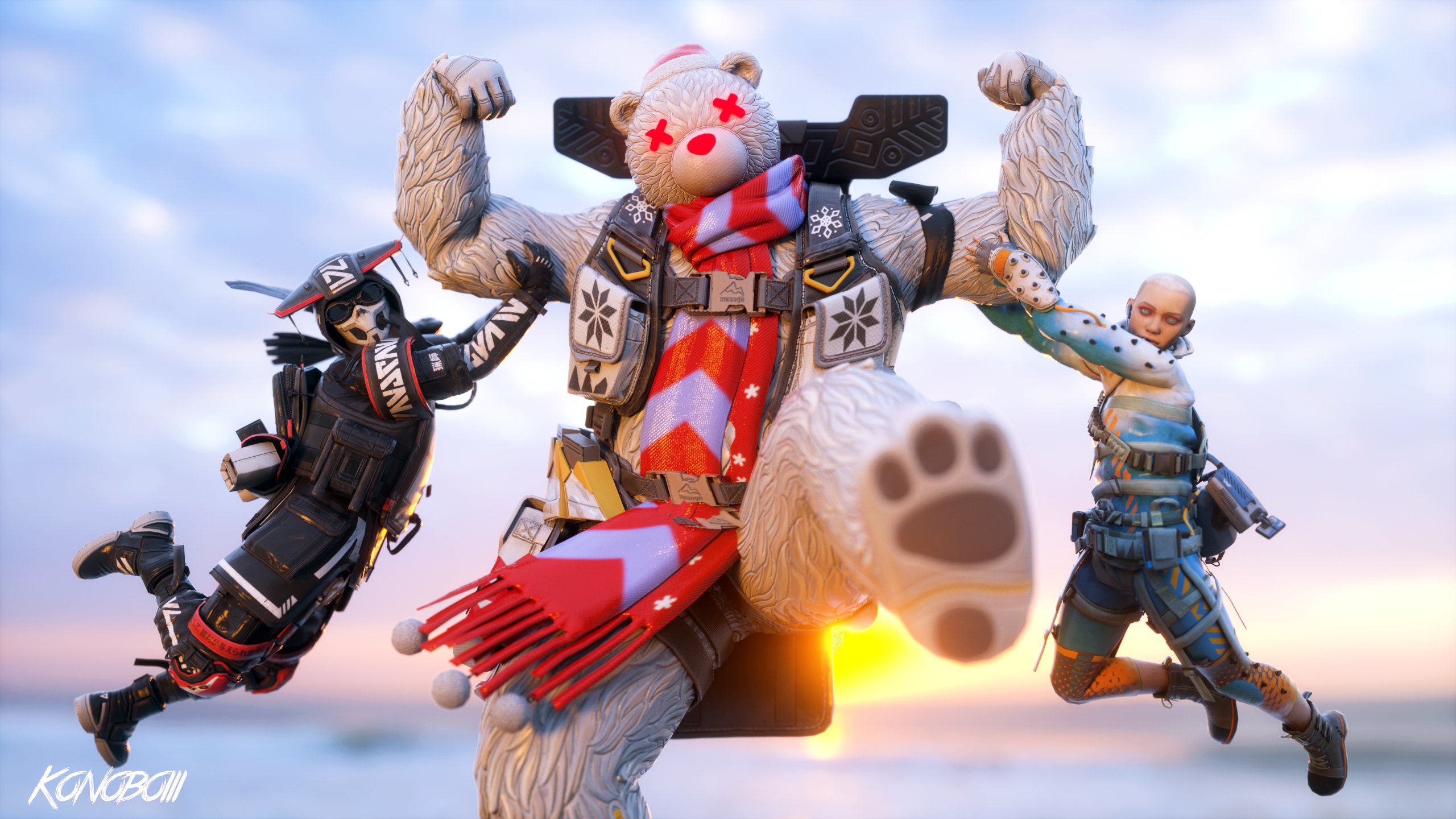 托克城这次 托克城这次