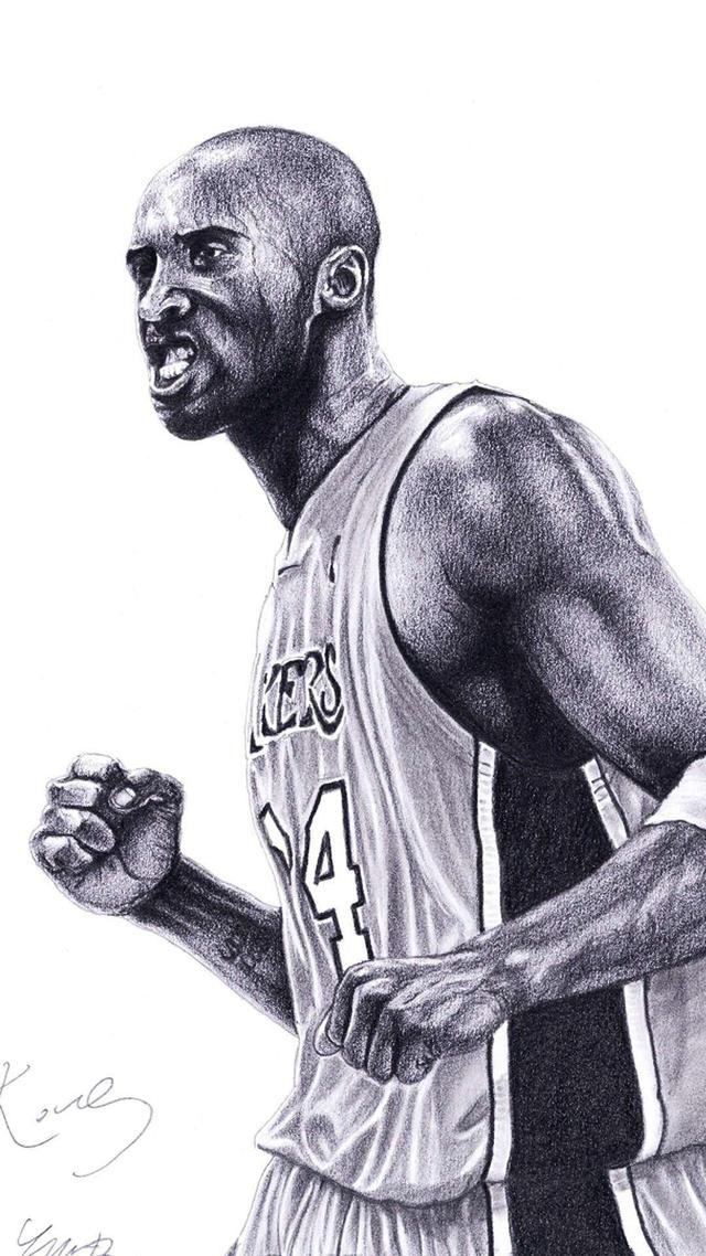 主办方可在 主办方可在