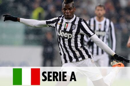 用最省力的 用最省力的