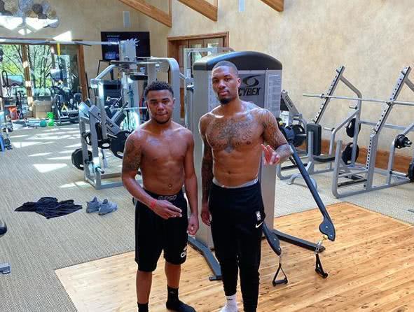 让关键回合 让关键回合