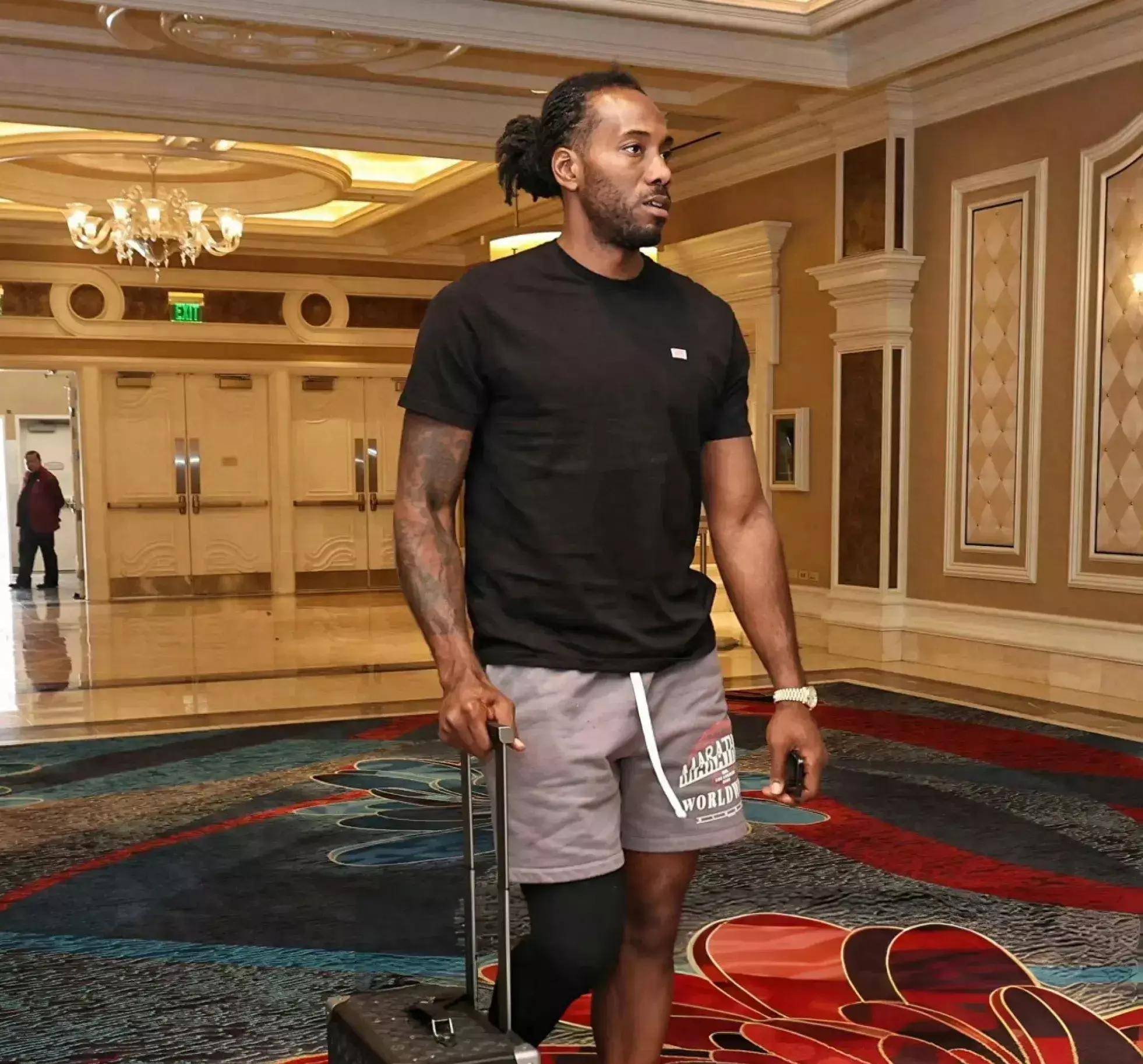 意味着处理 意味着处理