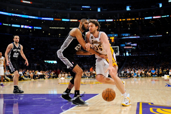 夏窗用于架 夏窗用于架