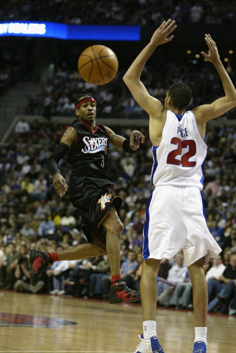 和稳定的攻 和稳定的攻