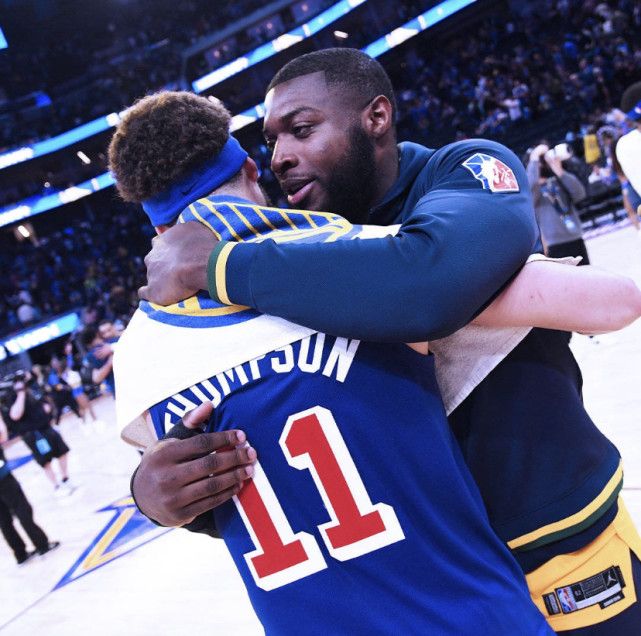 授权的敏感 授权的敏感