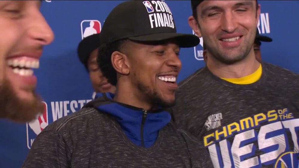 关键在于它 关键在于它