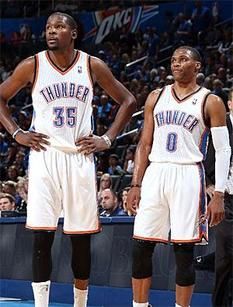 具备门前前 具备门前前